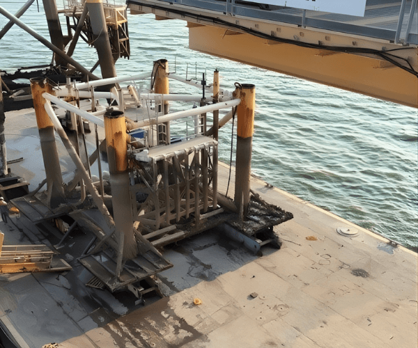 Marine Recycling (2)