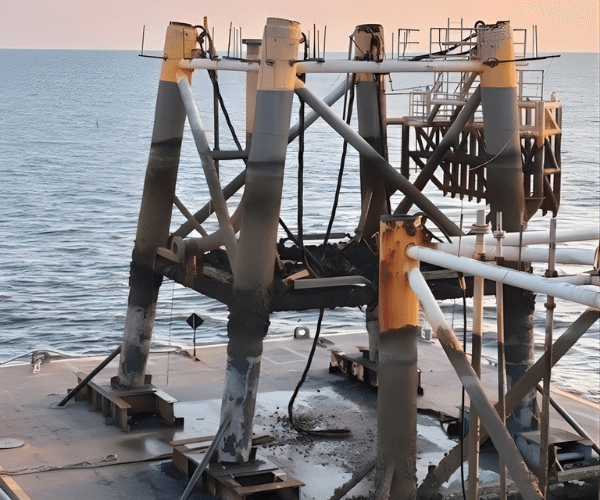 Marine Recycling (3)