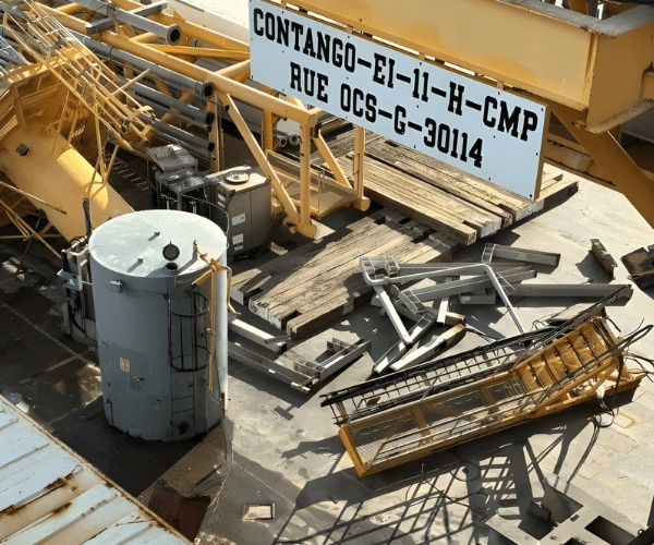 Marine Recycling (5)