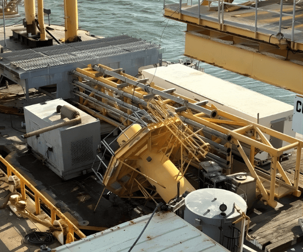 Marine Recycling (6)