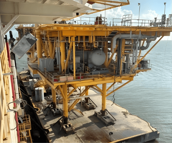 Marine Recycling (8)