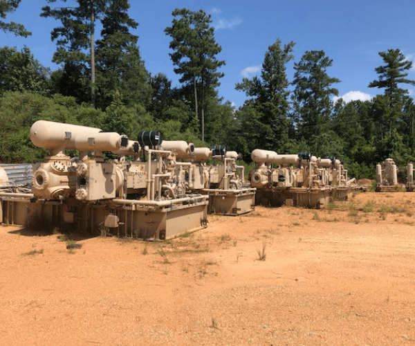 Material Recycling (2)