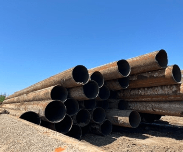 Material Recycling-1