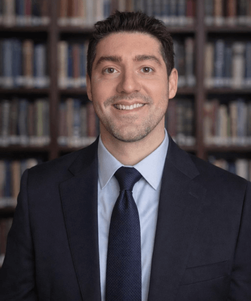 Place holder headshot images (1)